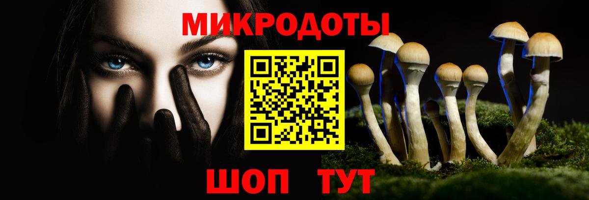 Псилоцибиновые грибы MAGIC MUSHROOMS Ишимбай